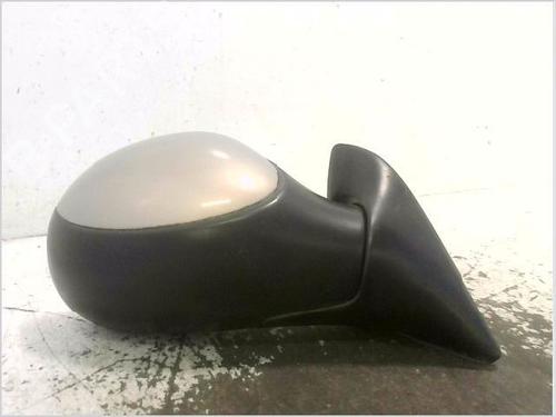 Used Right mirror Right mirror CITROËN XSARA PICASSO (N68) 1.6 HDi (90 hp) 40023336 40023336