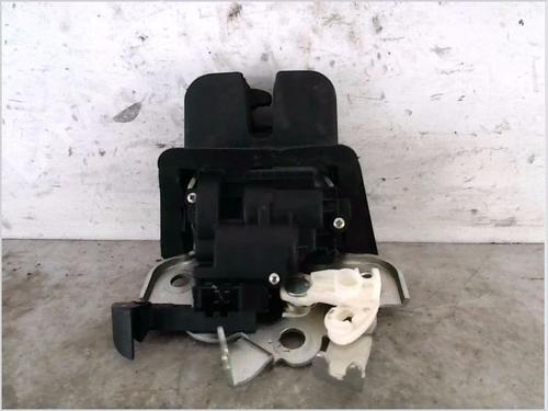 Elektronisk modul AUDI A4 B8 Avant (8K5) 2.0 TDI (143 hp) 28324535