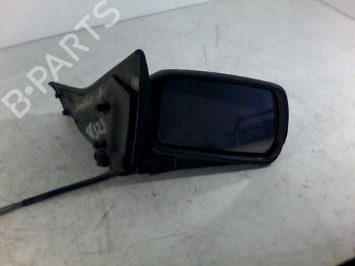 Used Right mirror CITROËN XANTIA (X1_, X2_) 1.8 i (101 hp) 26063755