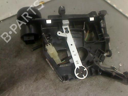 Climate control HYUNDAI ATOS (MX) 1.0 i | BP26118425I5 