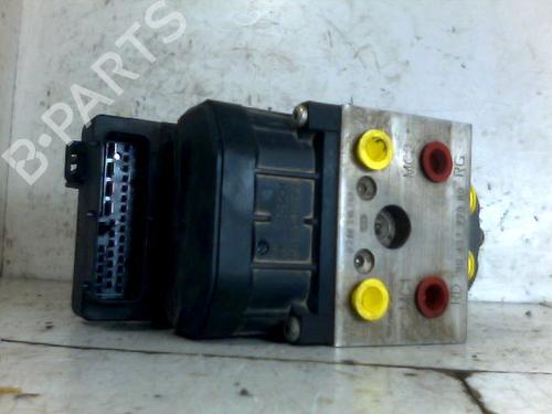 ABS pump PEUGEOT 307 (3A/C) 1.6 16V | BP26094387M43 
