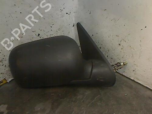 Right mirror SKODA FELICIA II (6U1) 1.3 | BP26065535C27 