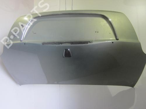 Used Tailgate ROVER 75 (RJ) 2.0 CDT (115 hp) 26074333