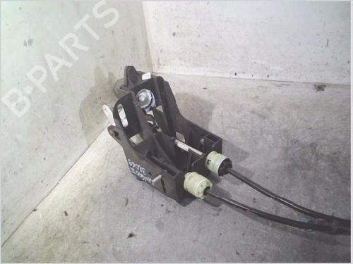Gearknop Gearknop 37535068 37535068