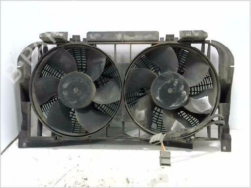 Used Radiator fan Radiator fan 31946369 31946369