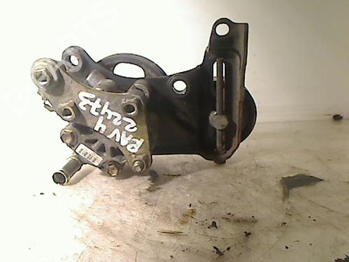Styring servopumpe TOYOTA RAV 4 II (_A2_) 2.0 D 4WD (CLA20_, CLA21_, CLA20R, CLA21R) | BP26075291M99 