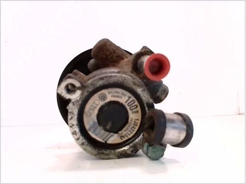 Steering pump VW NEW BEETLE (9C1, 1C1) 1.9 TDI | BP26117770M99 