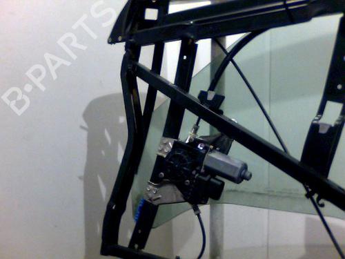 Front right window mechanism AUDI A6 C5 (4B2, 4B4) 2.5 TDI | BP29527426C23 