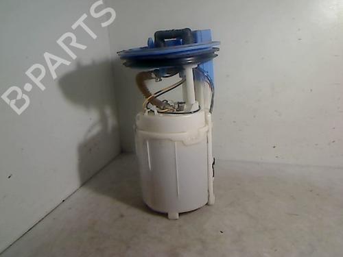 Fuel pump VW GOLF V (1K1) 2.0 GTI | BP29575009M76 