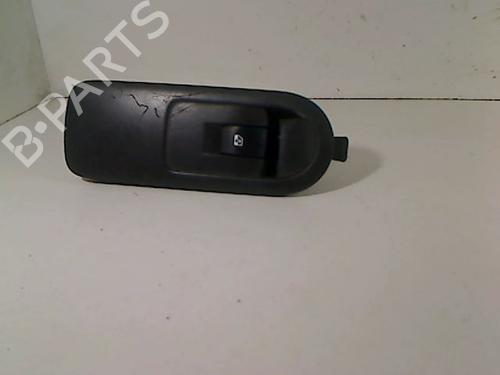 Used Switch RENAULT GRAND SCÉNIC II (JM0/1_) 1.9 dCi (JM0G, JM12, JM1G, JM2C) (120 hp) 26072229