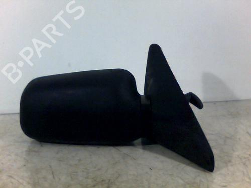Right mirror LADA 111 (2111) 1.5 | BP26067378C27 