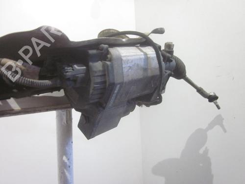 Steering rack VW GOLF V (1K1) 1.6 | BP26074206M22 