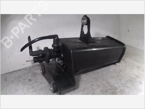 Used Electronic module RENAULT CLIO II (BB_, CB_) 1.4 16V (B/CB0L) (95 hp) 29300496