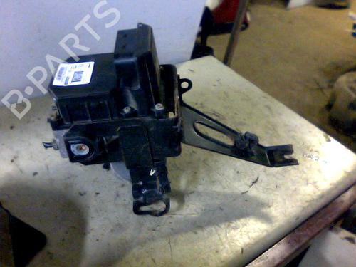 ABS pump ALFA ROMEO 156 (932_) 1.9 JTD (932.A2B00, 932.A2C00) | BP29497156M43 
