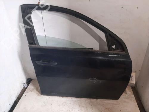 Used Right front door Right front door 39247862 39247862