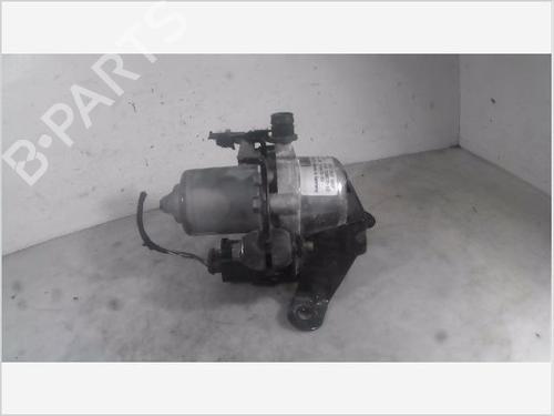 Used Vacuum pump SEAT IBIZA V (KJ1, KJG) 1.0 TSI (95 hp) 28325109