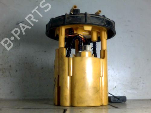 Fuel pump PEUGEOT EXPERT Van (222) 2.0 HDI | BP26118135M76 
