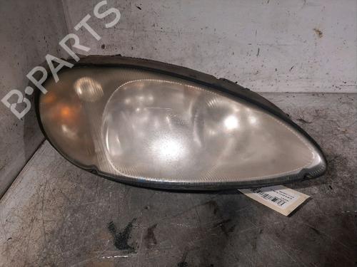 Right headlight CHRYSLER PT CRUISER (PT_) 2.2 CRD | BP34153737C29 - Image 2