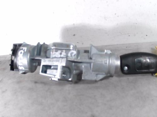Ignition barrel FORD FOCUS II (DA_, HCP, DP) 1.6 Ti | BP26099847M48 