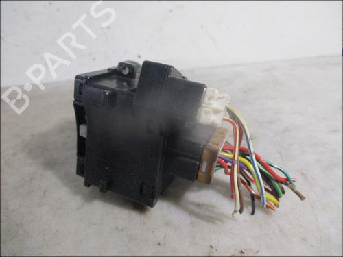 Headlight switch NISSAN PRIMERA (P12) 2.2 Di | BP26098024I24 