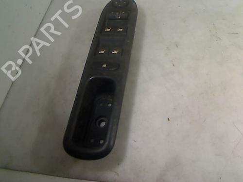 Used Switch PEUGEOT 407 (6D_) 2.0 HDi 135 (6DRHRH, 6DRHRE, 6DRHRG, 6DRHRJ) (136 hp) 26087823