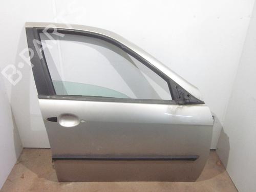 Dør højre fortil ALFA ROMEO 156 (932_) 1.9 JTD (932.A2B00, 932.A2C00) (115 hp) 30664959