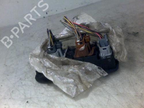 Switch RENAULT SCÉNIC II (JM0/1_) 1.9 dCi (JM0G, JM12, JM1G, JM2C) | BP26089358I30 