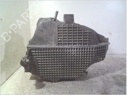 Luftfilter kasse RENAULT CLIO IV (BH_) 1.5 dCi 75 | BP29626513M87 