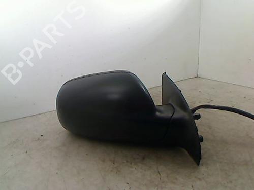 Used Right mirror PEUGEOT 307 (3A/C) 2.0 HDi 90 (90 hp) 26083967