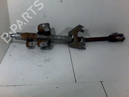 Steering column DACIA LODGY (JS_) 1.5 dCi | BP26087995M21 