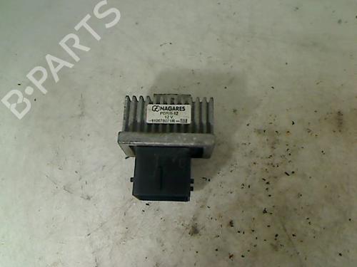 Capteur électronique RENAULT KOLEOS I (HY_) 2.0 dCi 4x4 (HY0K) (150 hp) 29890027