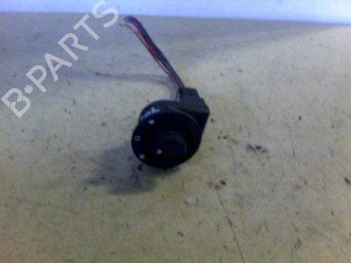 Used Mirror switch RENAULT MEGANE I Coach (DA0/1_) 2.0 i (DA0G) (114 hp) 26097820