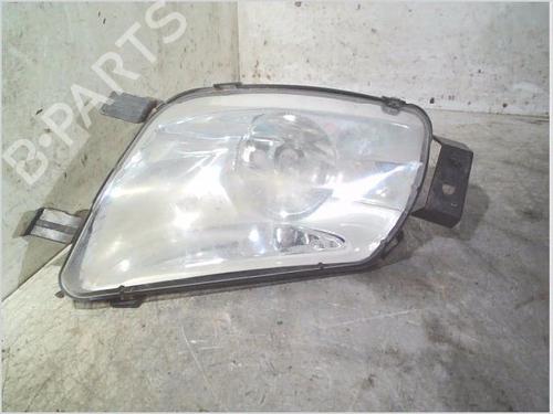 Used Right front fog light Right front fog light 37646992 37646992