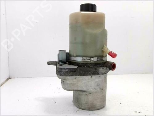 Used Steering pump FORD C-MAX (DM2) 1.6 TDCi (90 hp) 26119227