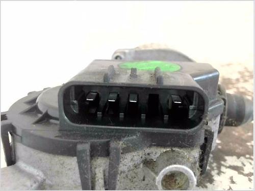 Front wiper motor FIAT 500 (312_) 1.2 (312AXA1A) | BP31829799M29