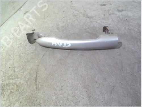 front-right-exterior-door-handle-renault-modus-grand-modus-fjp0_-2004-26062642 main image