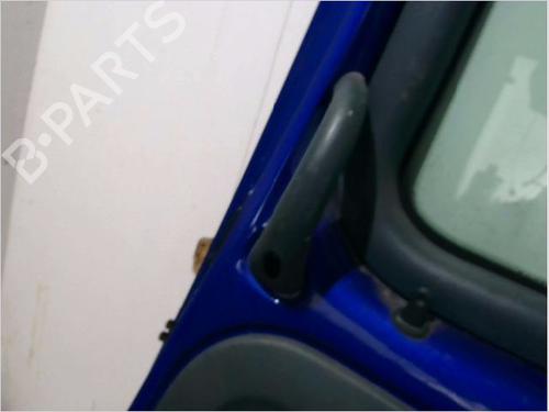 Used Interior roof handle RENAULT KANGOO (KC0/1_) 1.4 (KC0C, KC0H, KC0B, KC0M) (75 hp) 29473091