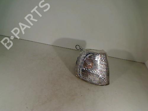 Used Right front indicator PEUGEOT 405 I Break (15E) 1.9 D (69 hp) 26083878