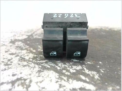 Used Switch Switch 37589077 37589077