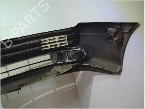 Front bumper RENAULT ESPACE III (JE0_) 2.0 (JE0A) | BP26113750C7 