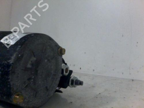 Starter RENAULT CLIO I (B/C57_, 5/357_) 1.2 (5/357Y, 5/357K) | BP26073854M8 