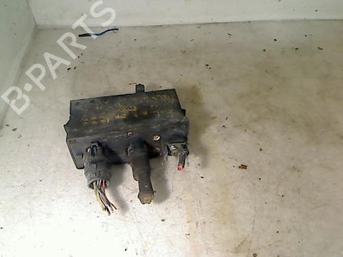 Used Electronic sensor Electronic sensor RENAULT MEGANE I (BA0/1_) 1.9 D Eco (BA0A, BA0U, BA0R) (64 hp) 33002682 33002682