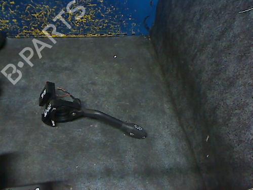 Used Switch VW POLO (6N2) 1.4 (60 hp) 26084814
