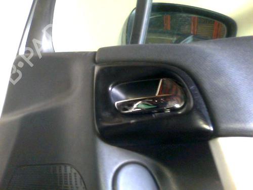 Used Front right interior door handle CITROËN C3 II (SC_) 1.4 HDi 70 (SC8HZC, SC8HR0, SC8HP4) (68 hp) 26092217