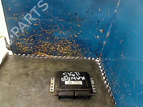 engine-control-unit-ecu-renault-kangoo-kc01_-1997-30578931 main image