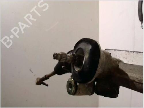 Steering rack FIAT SEICENTO / 600 (187_) 0.9 (187AXA, 187AXA1A) | BP26098020M22 