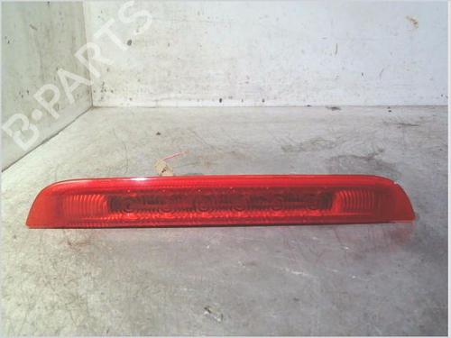 Terzo stop Terzo stop RENAULT KOLEOS I (HY_) 2.0 dCi (HY0K) (150 hp) 34276771 34276771