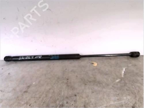 Used Tailgate lift support CITROËN C3 I (FC_, FN_) 1.4 HDi (68 hp) 26103786