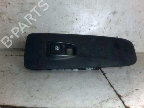 Used Switch PEUGEOT BOXER Van 2.2 HDi 100 (101 hp) 26095562