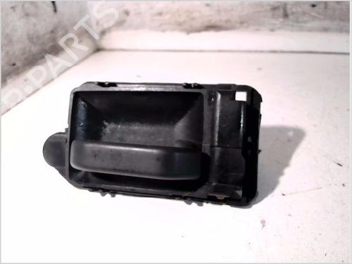 Used Front right interior door handle CITROËN AX (ZA-_) 10 (50 hp) 26109520